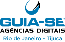 TG2C SERVICOS DIGITAIS LTDA